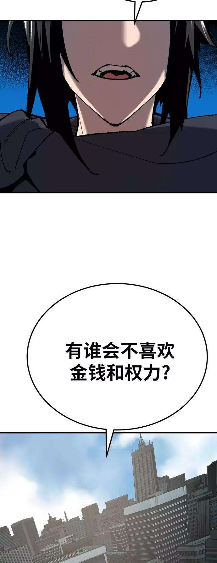 72.jpg