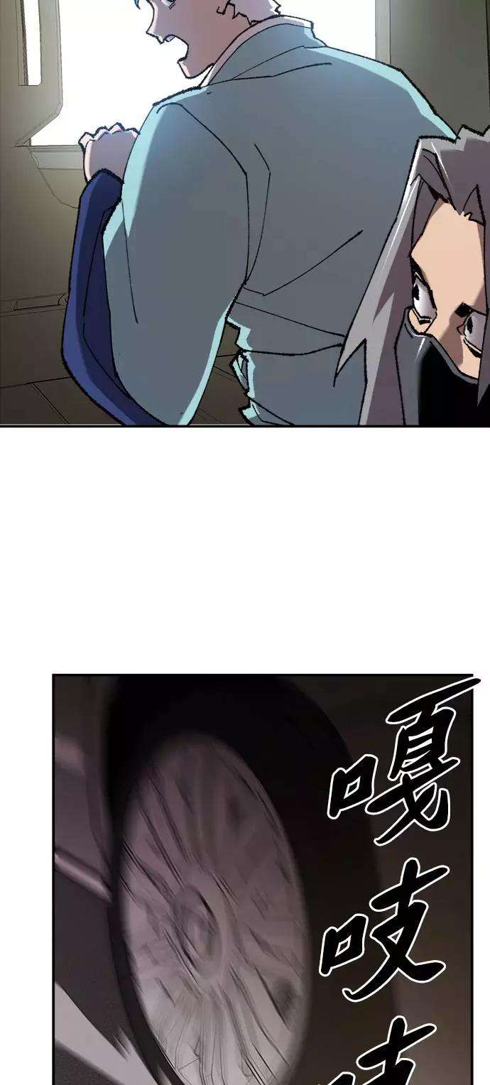 98.jpg