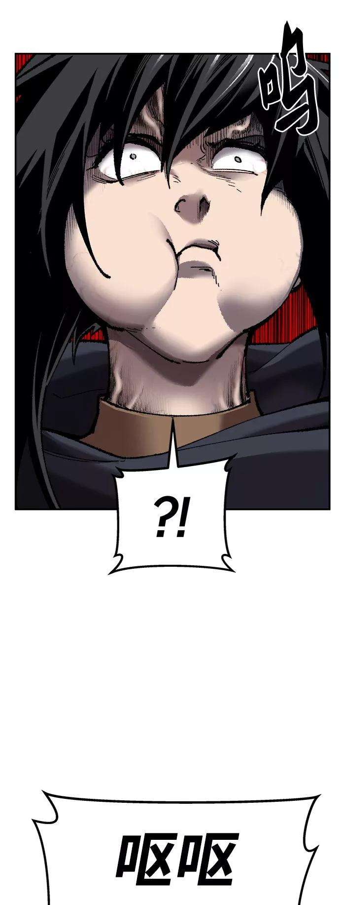 34.jpg