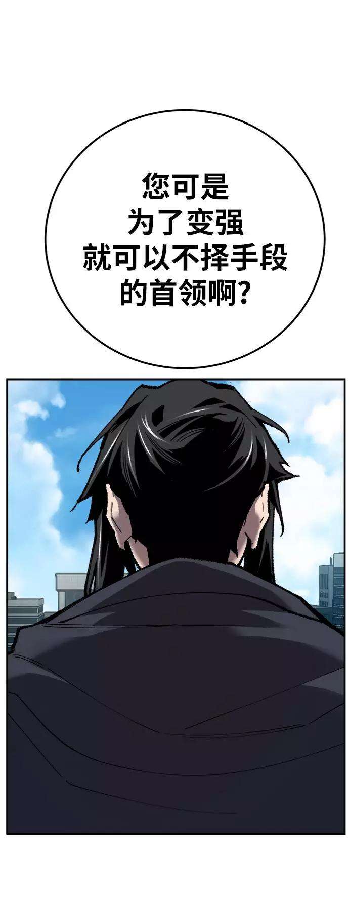 61.jpg