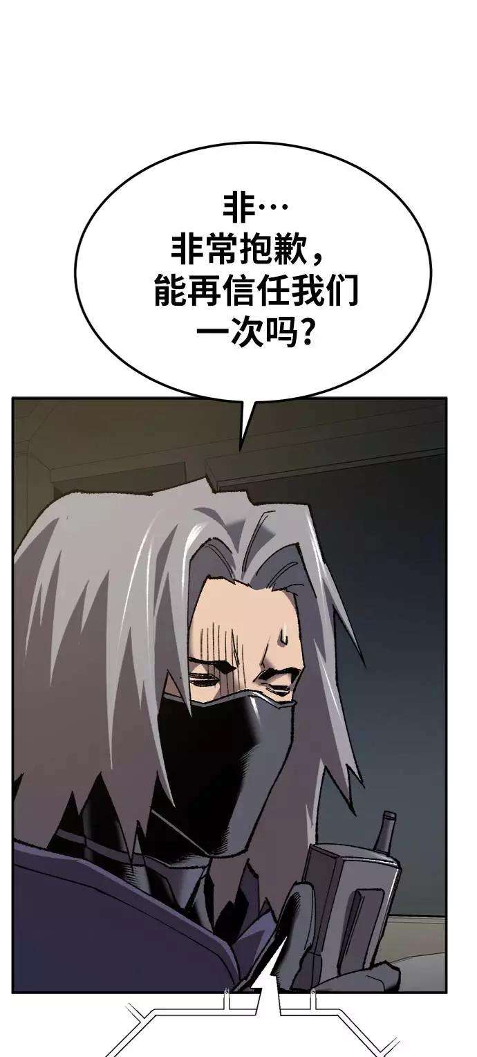 95.jpg