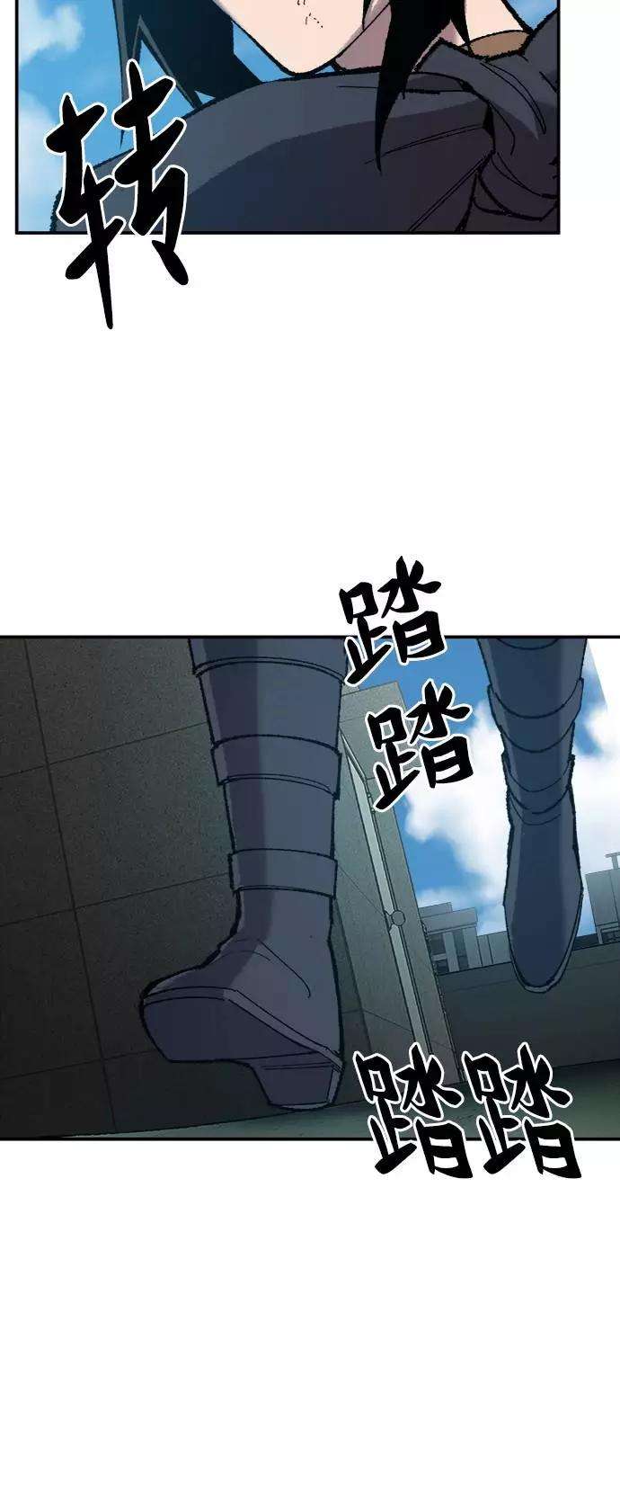 47.jpg