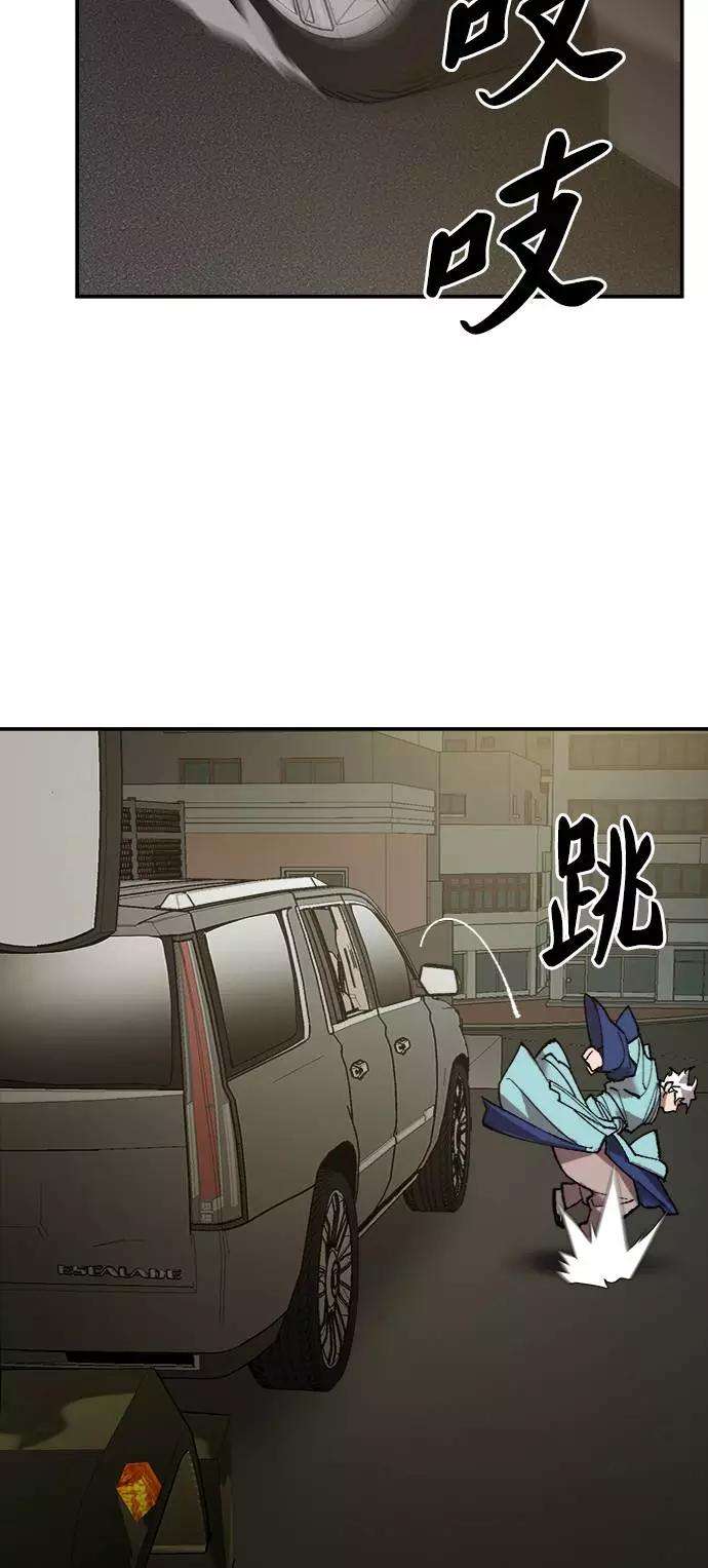 99.jpg