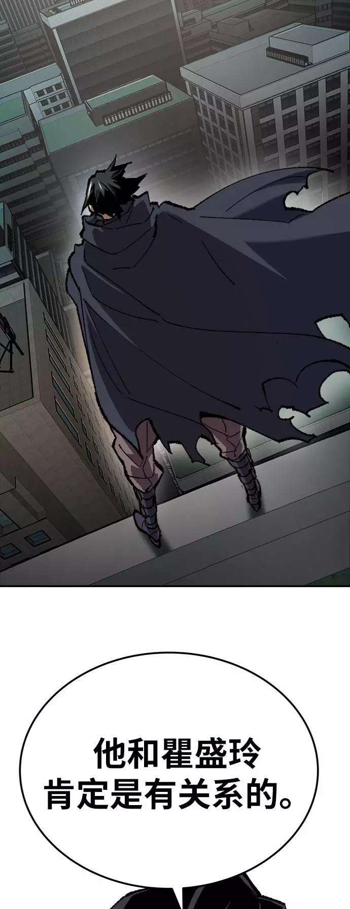 73.jpg