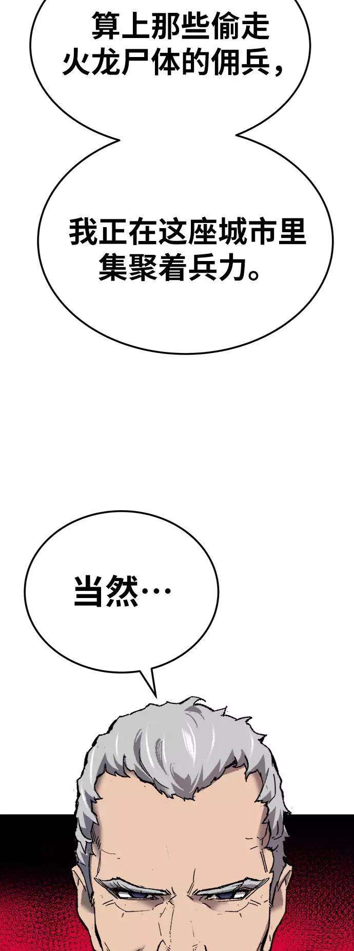 56.jpg