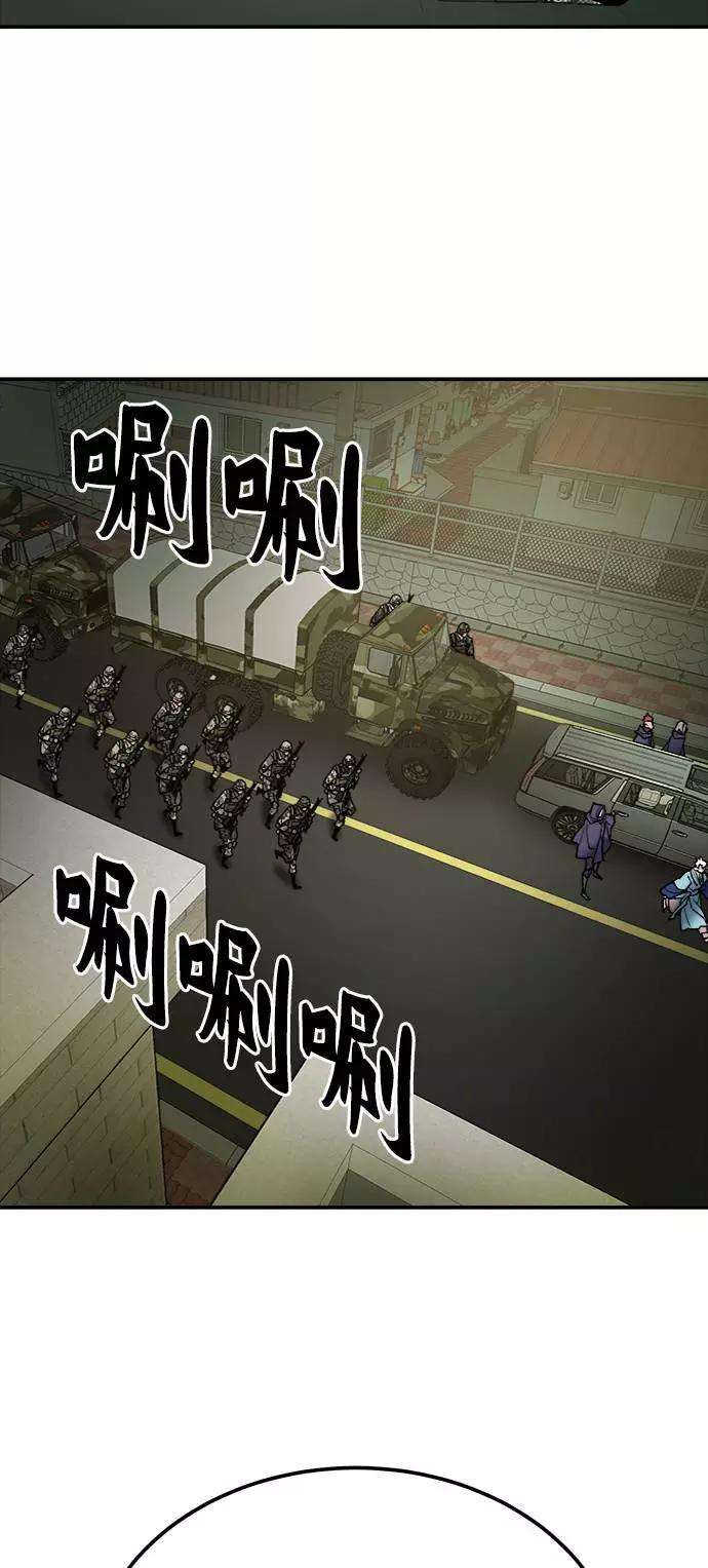 101.jpg
