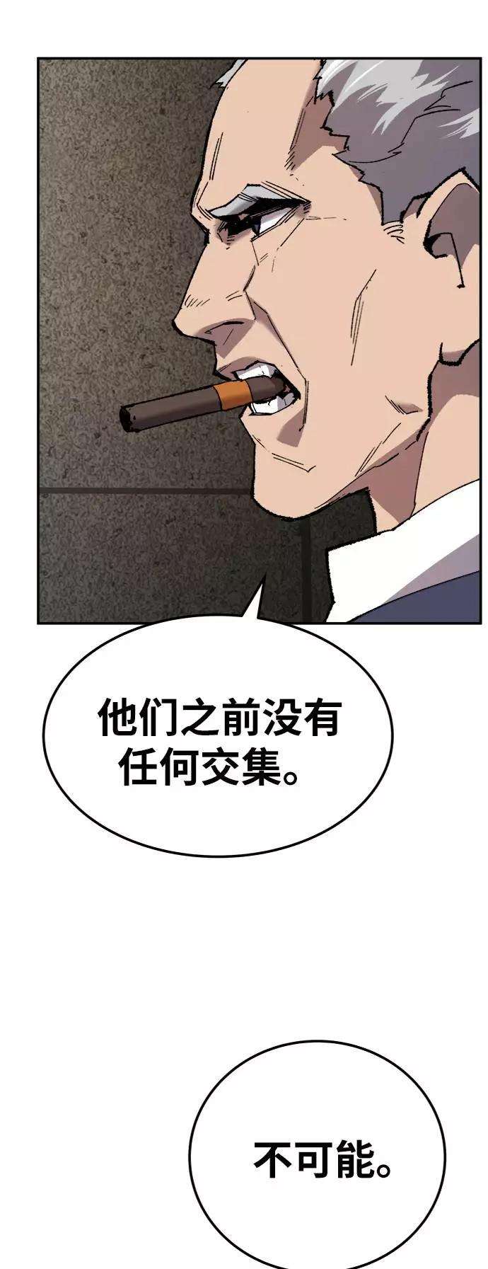 71.jpg