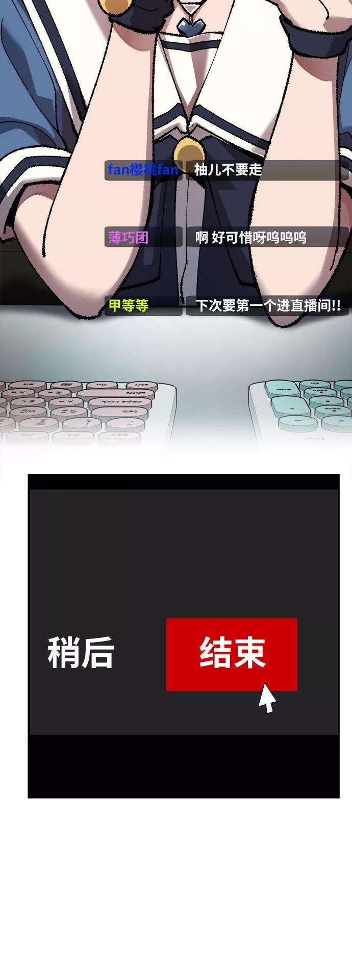 68.jpg