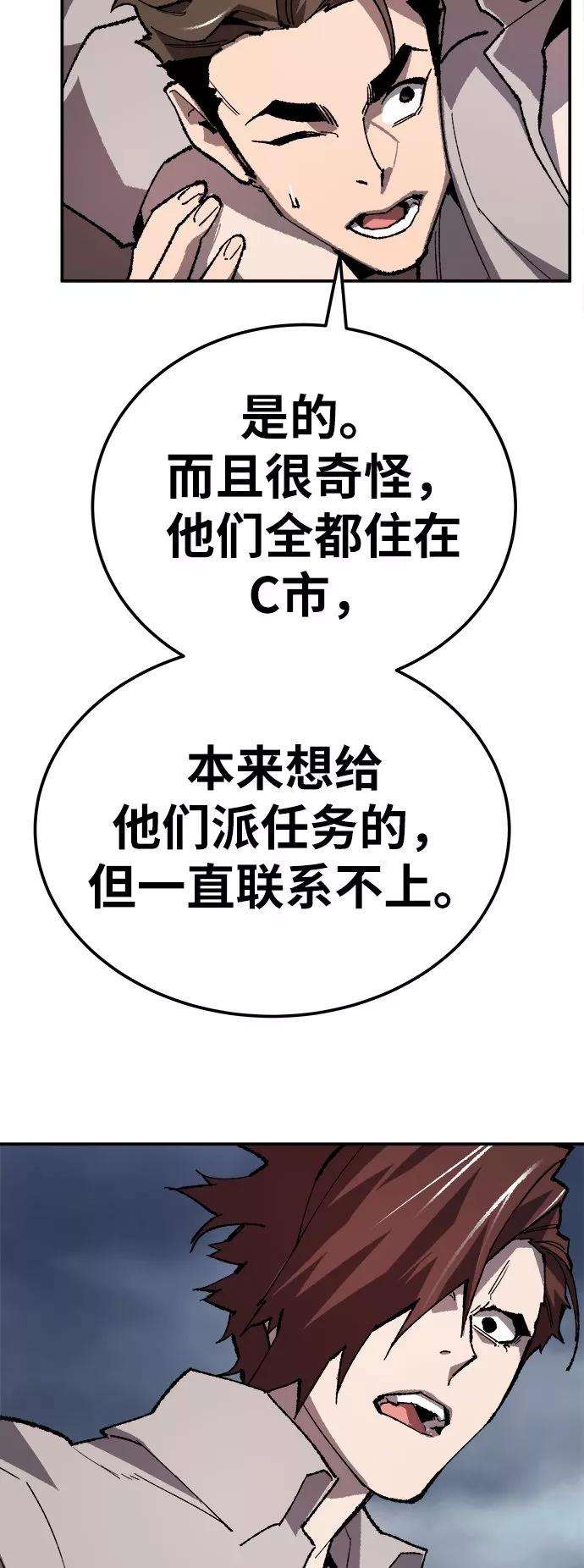 126.jpg