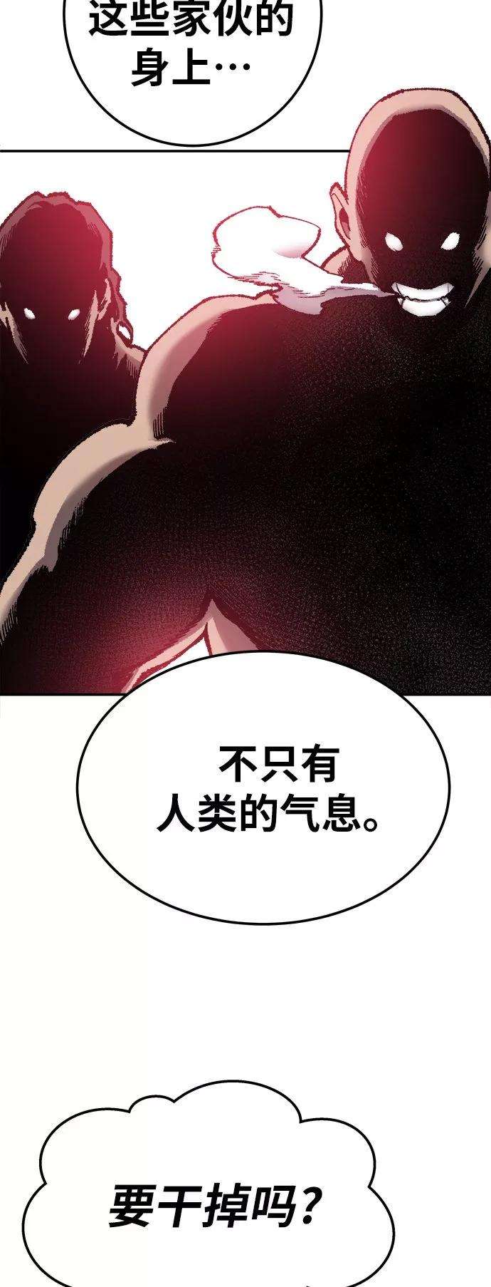 57.jpg