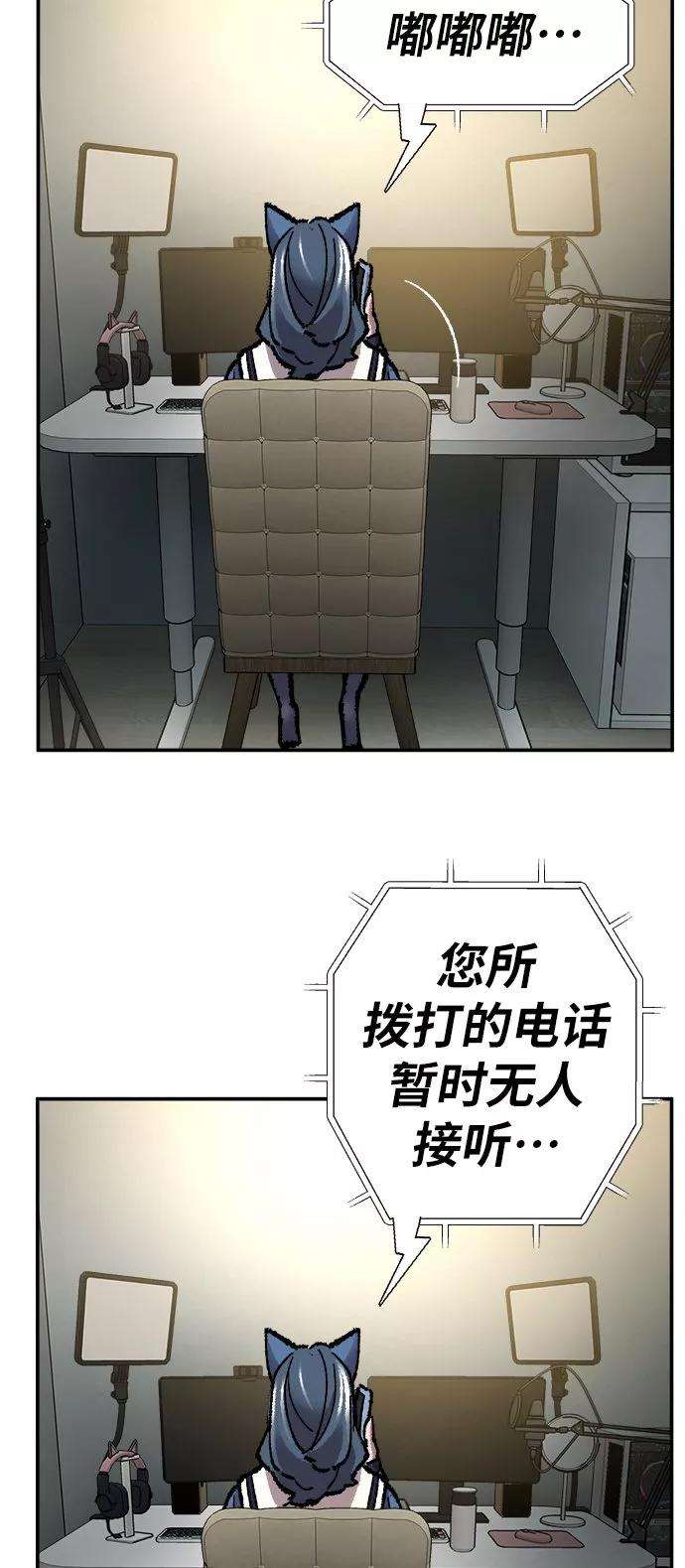 73.jpg