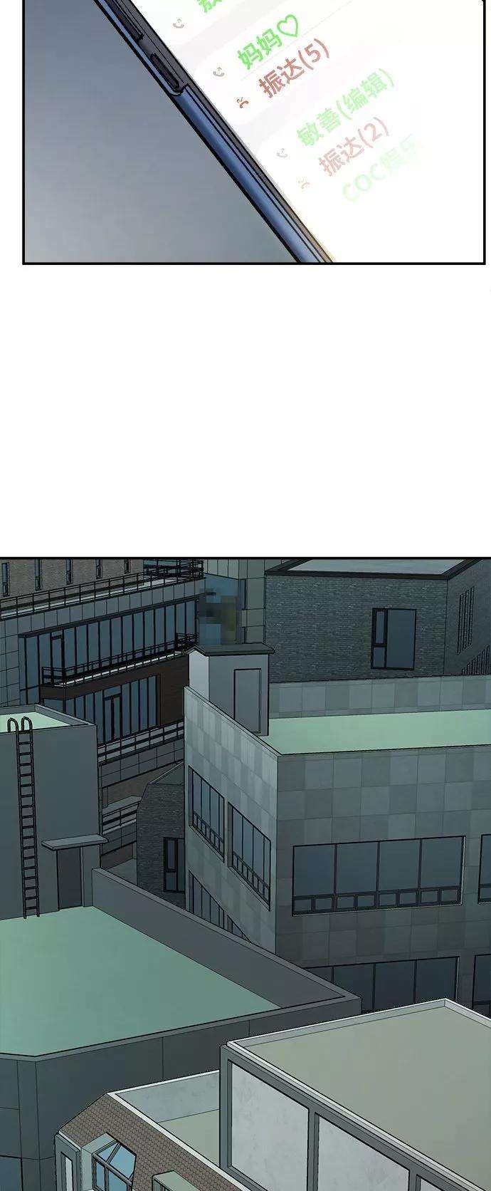79.jpg