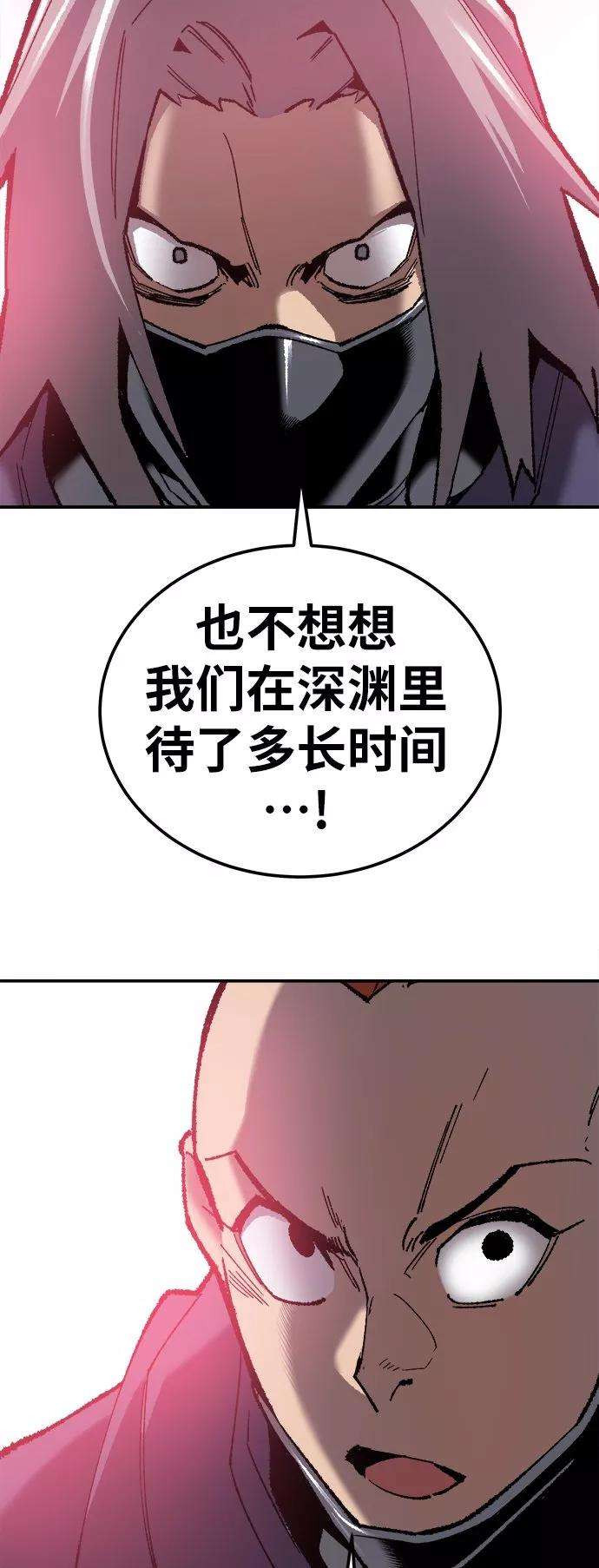 55.jpg