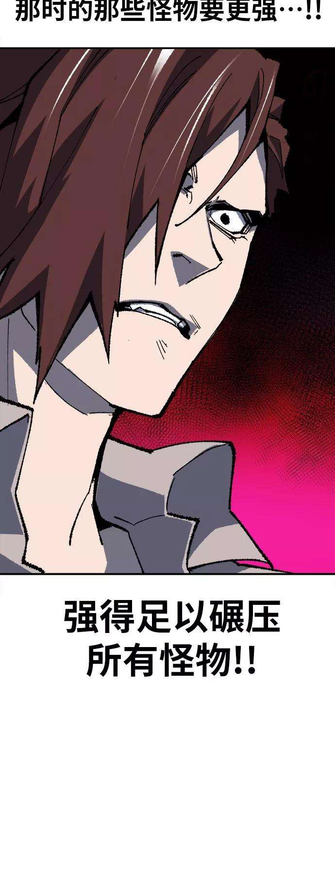 120.jpg
