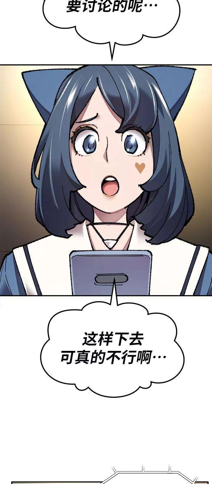 72.jpg
