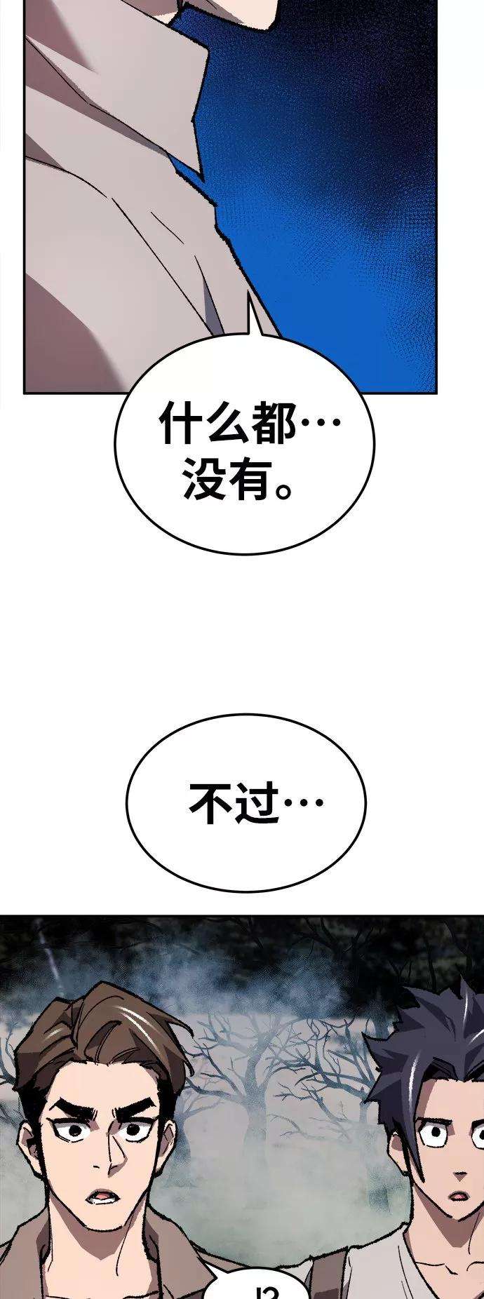 123.jpg