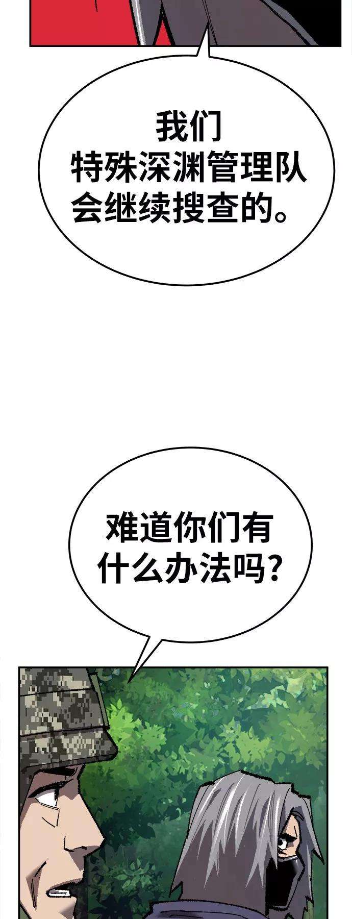 92.jpg