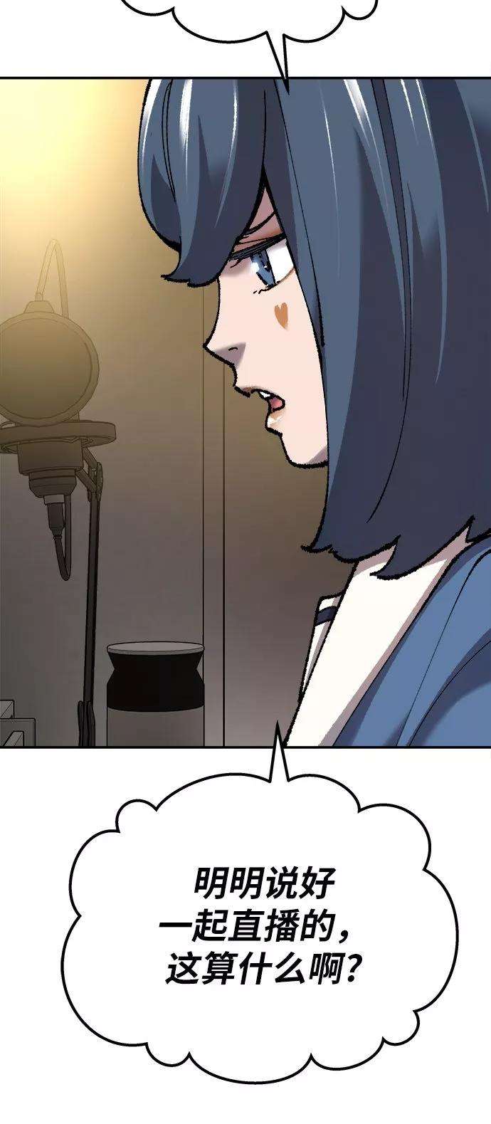 75.jpg