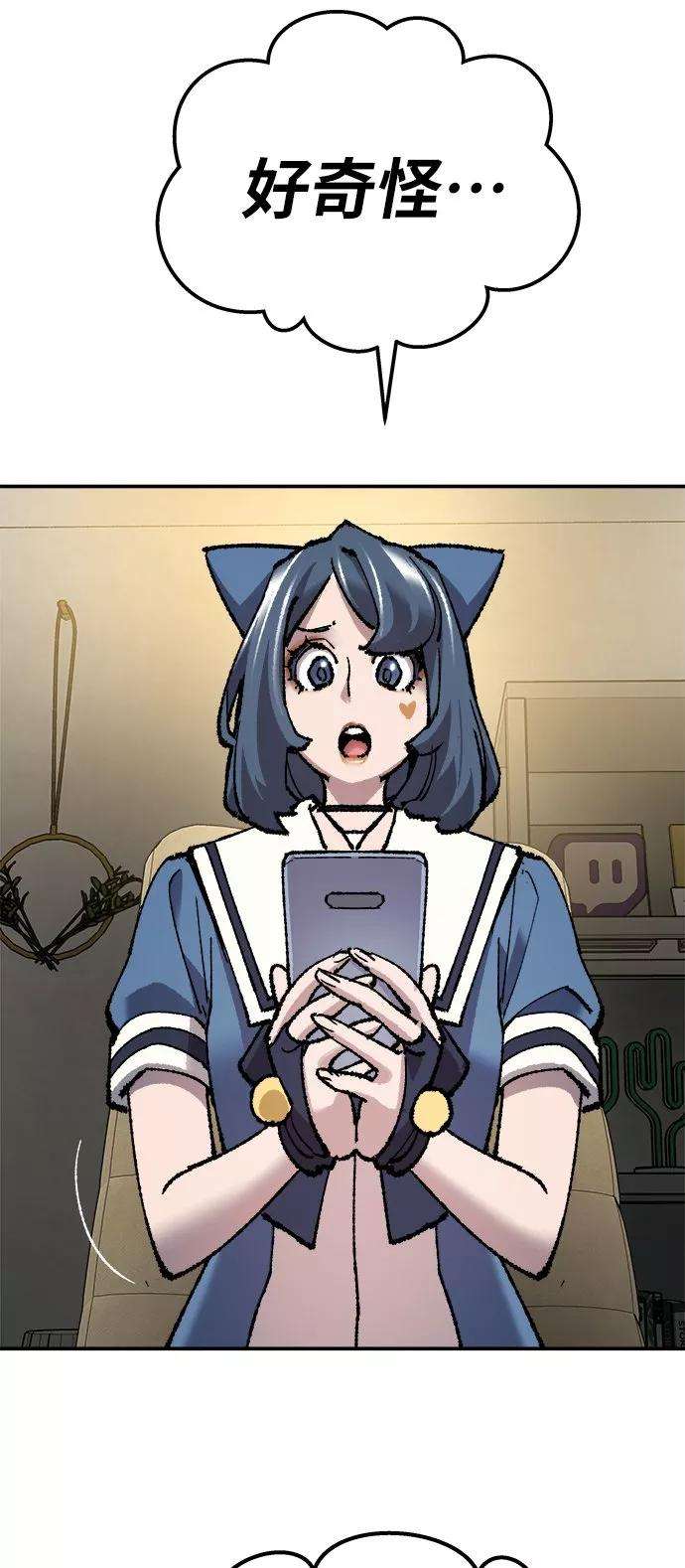 70.jpg