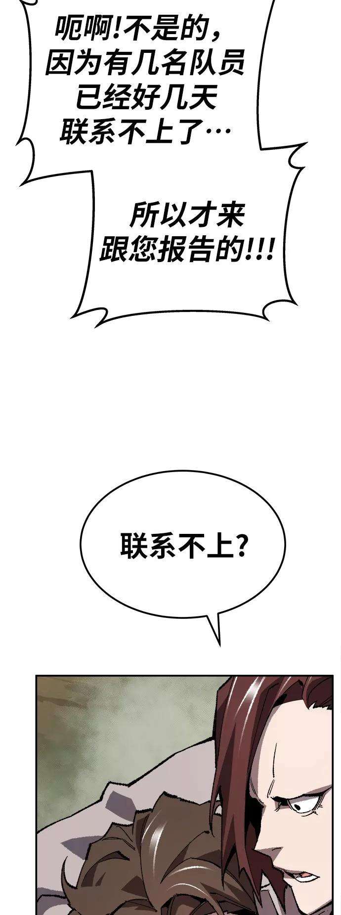 125.jpg