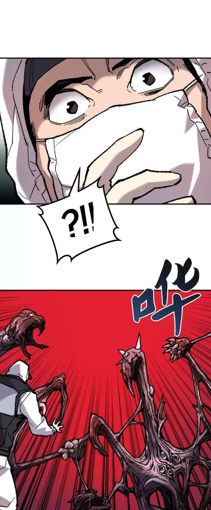 42.jpg