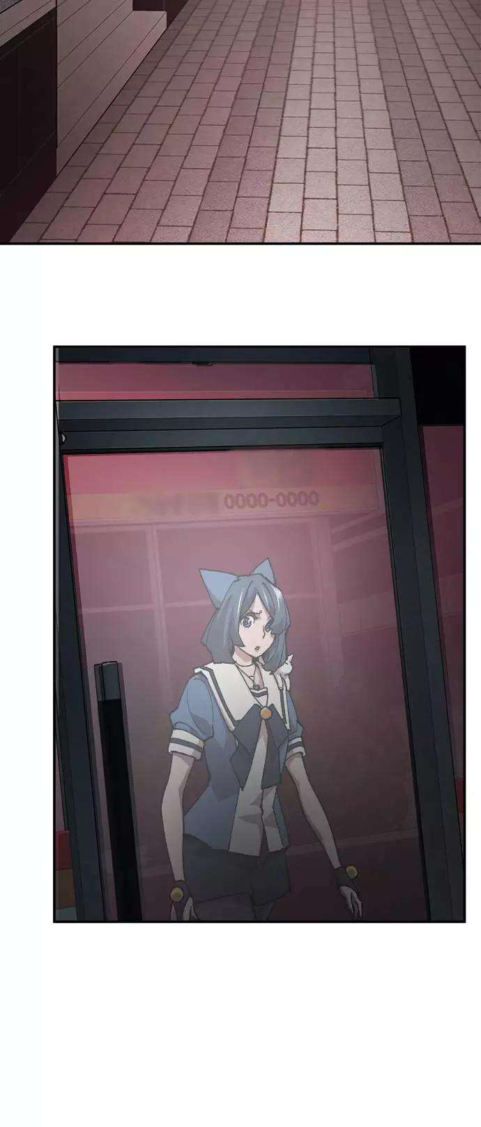 114.jpg