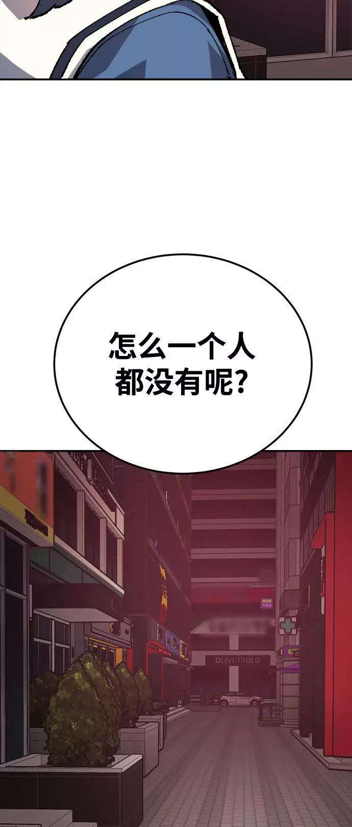 113.jpg