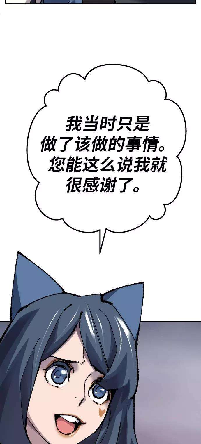105.jpg