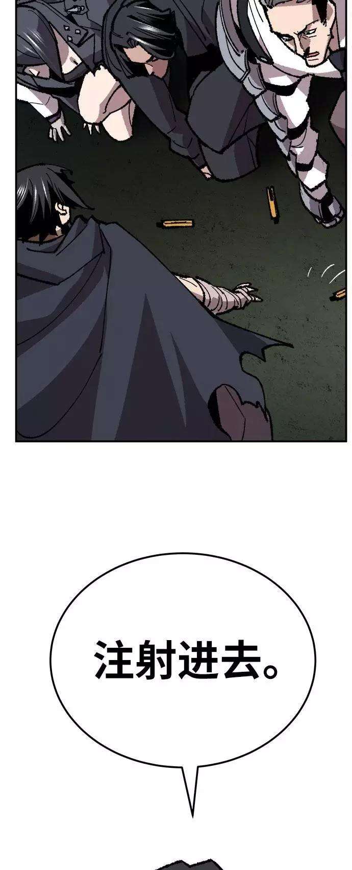 70.jpg