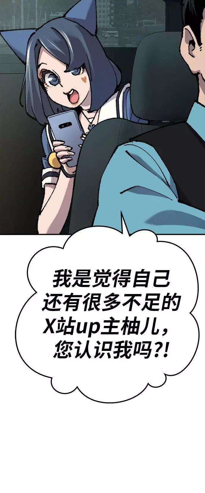 94.jpg