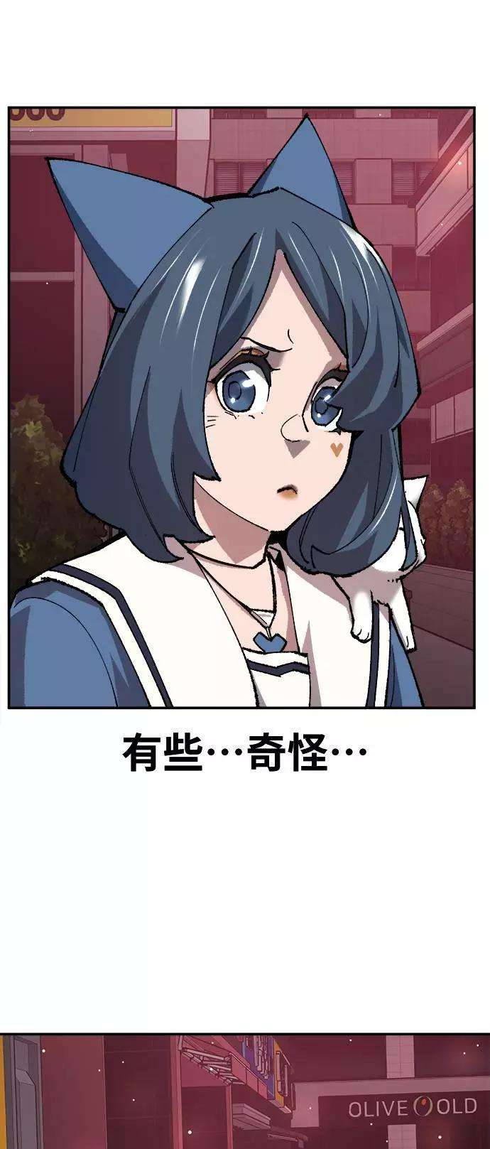 115.jpg
