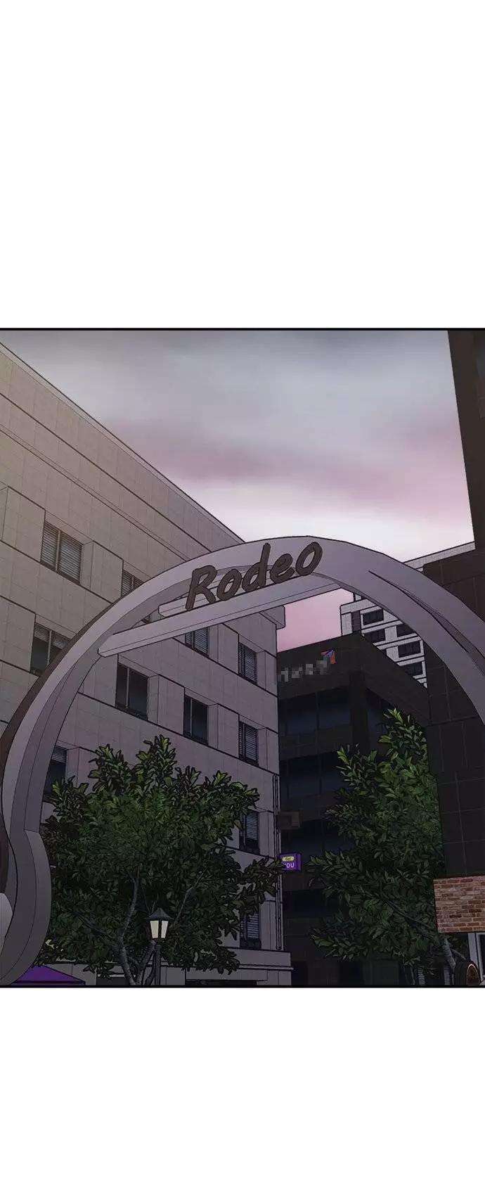 102.jpg