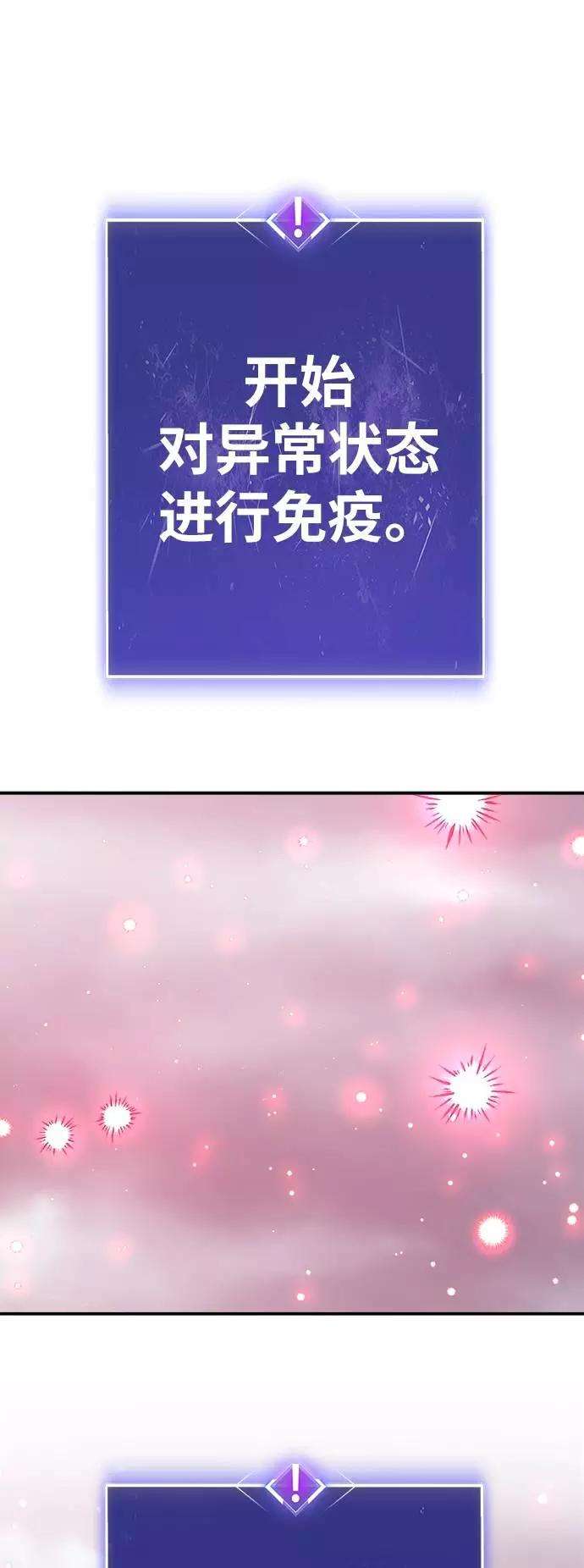 70.jpg