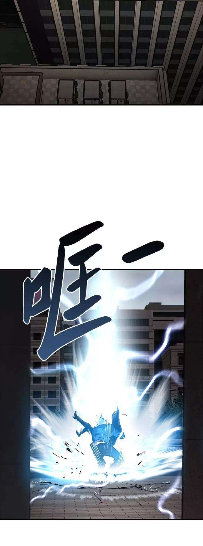 52.jpg