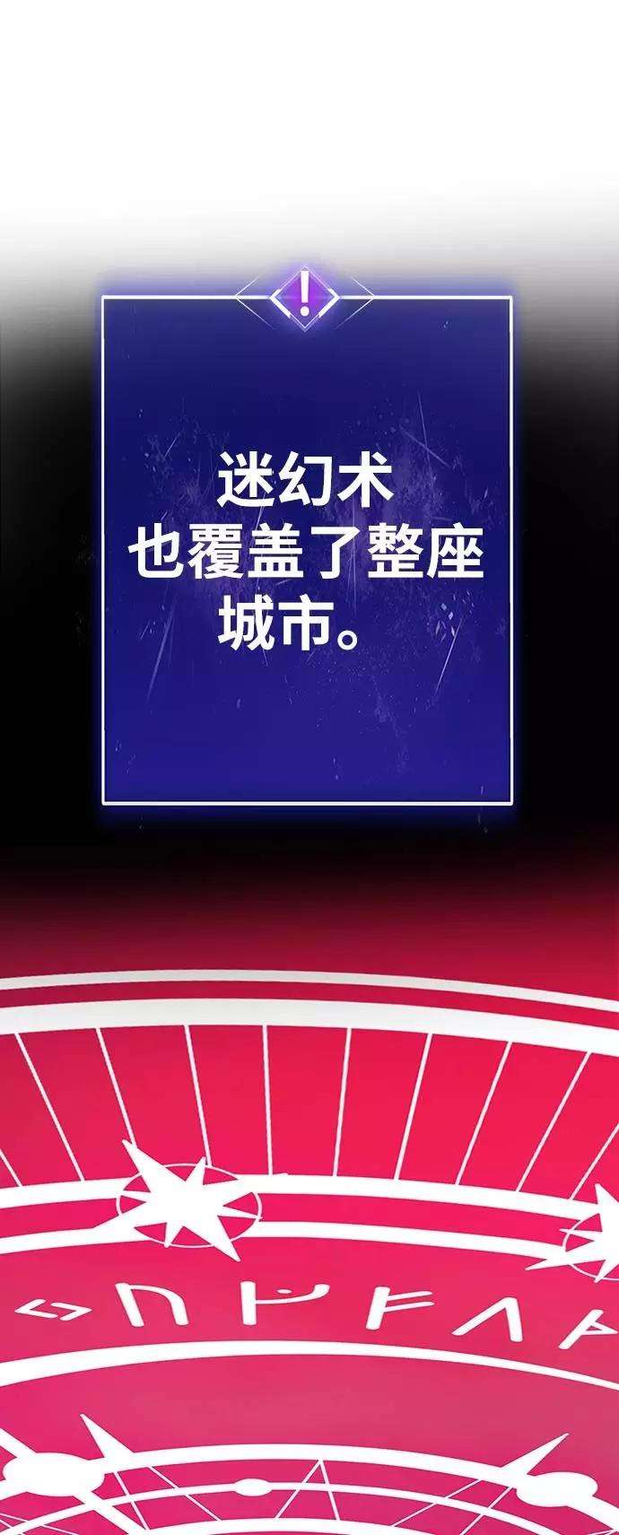 62.jpg