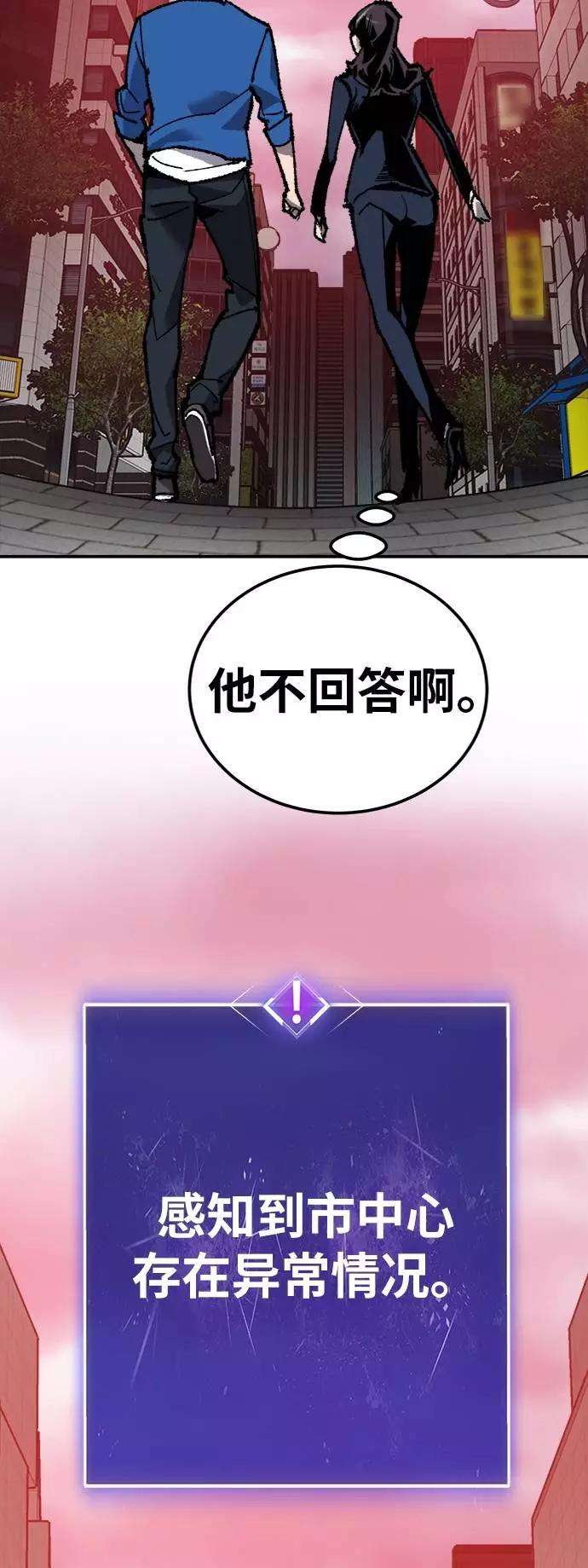 57.jpg