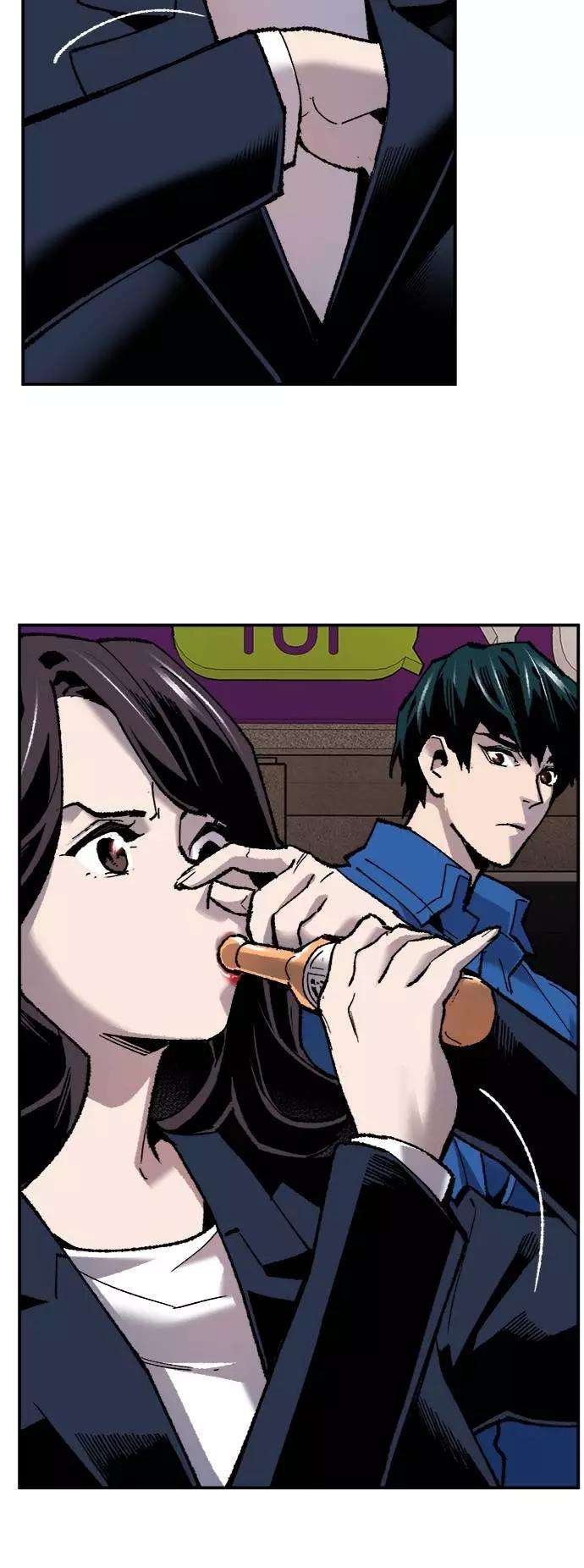 73.jpg