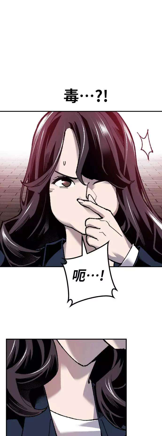72.jpg