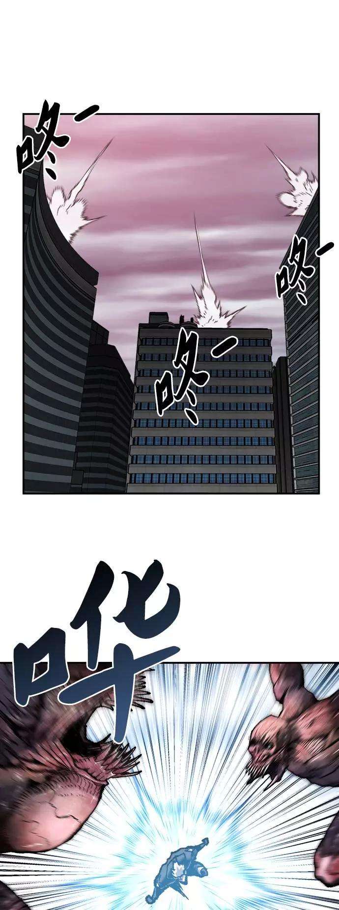 91.jpg