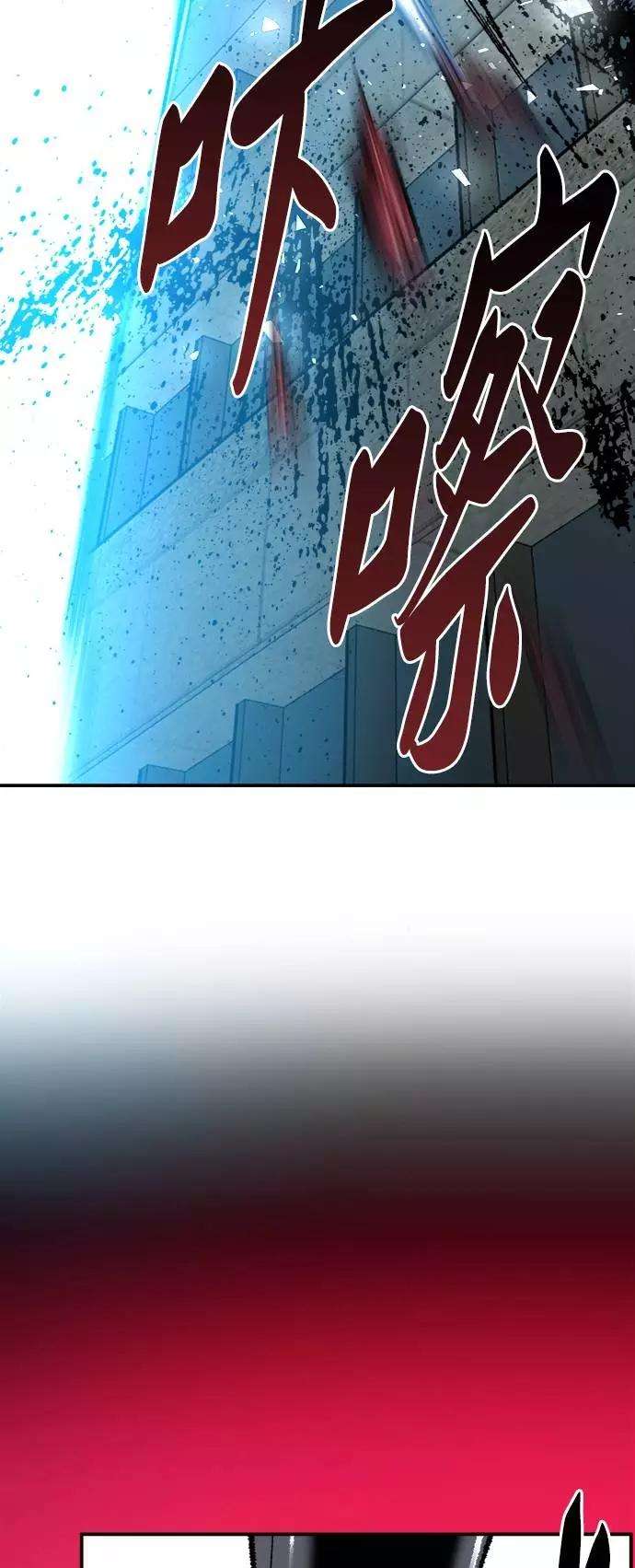 107.jpg