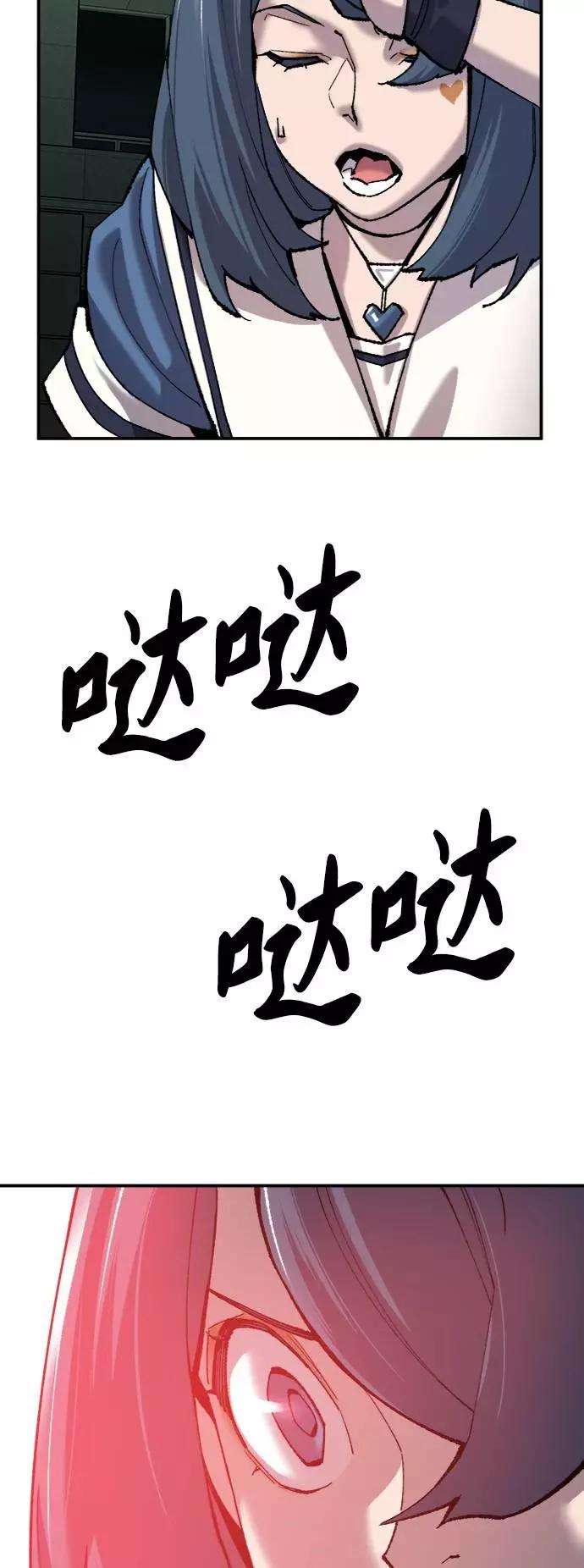 109.jpg