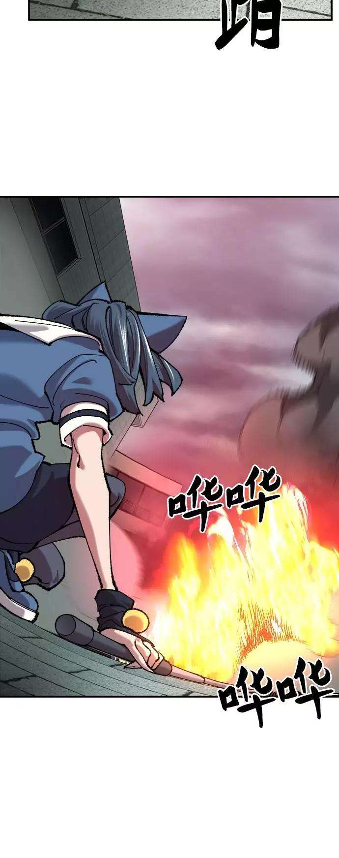 107.jpg