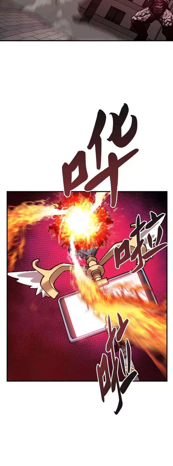 99.jpg