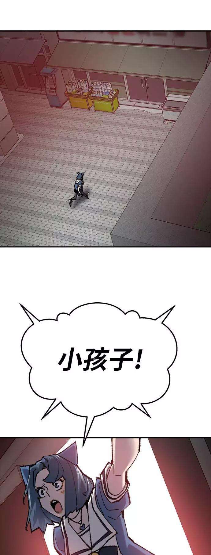 44.jpg