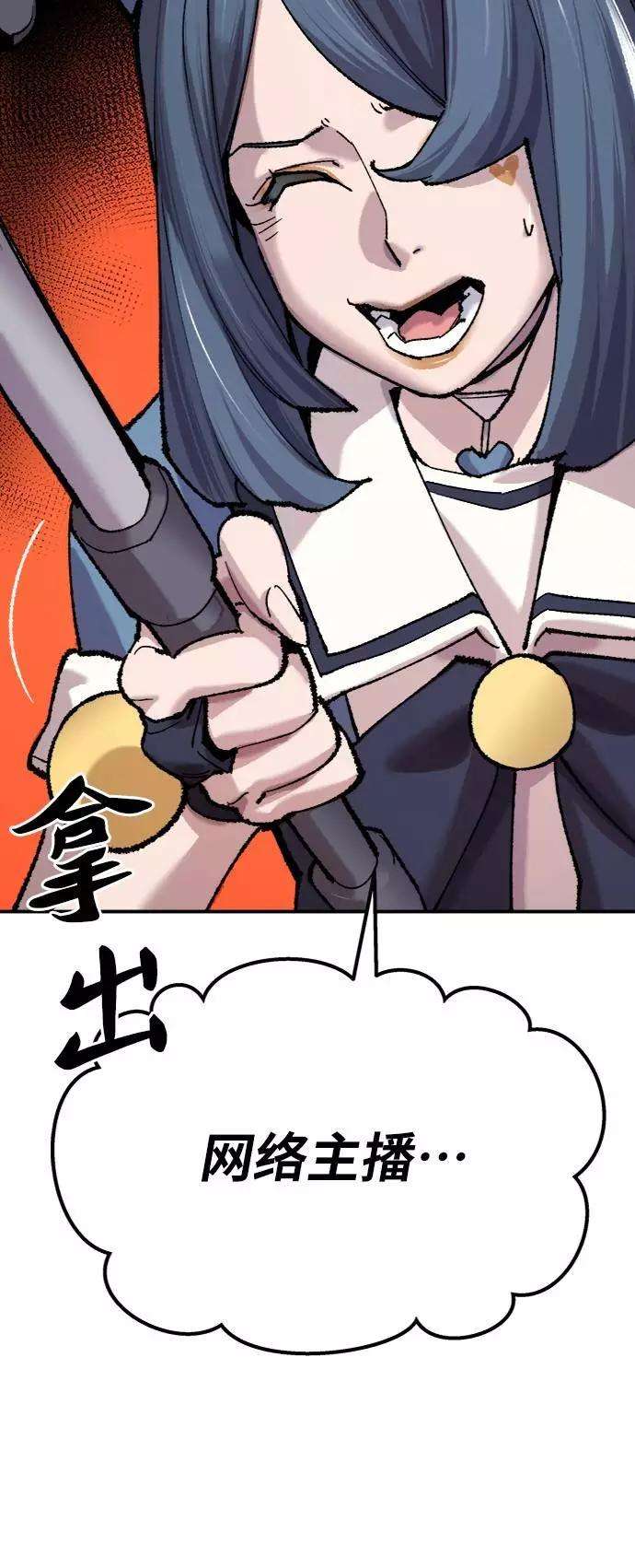 51.jpg