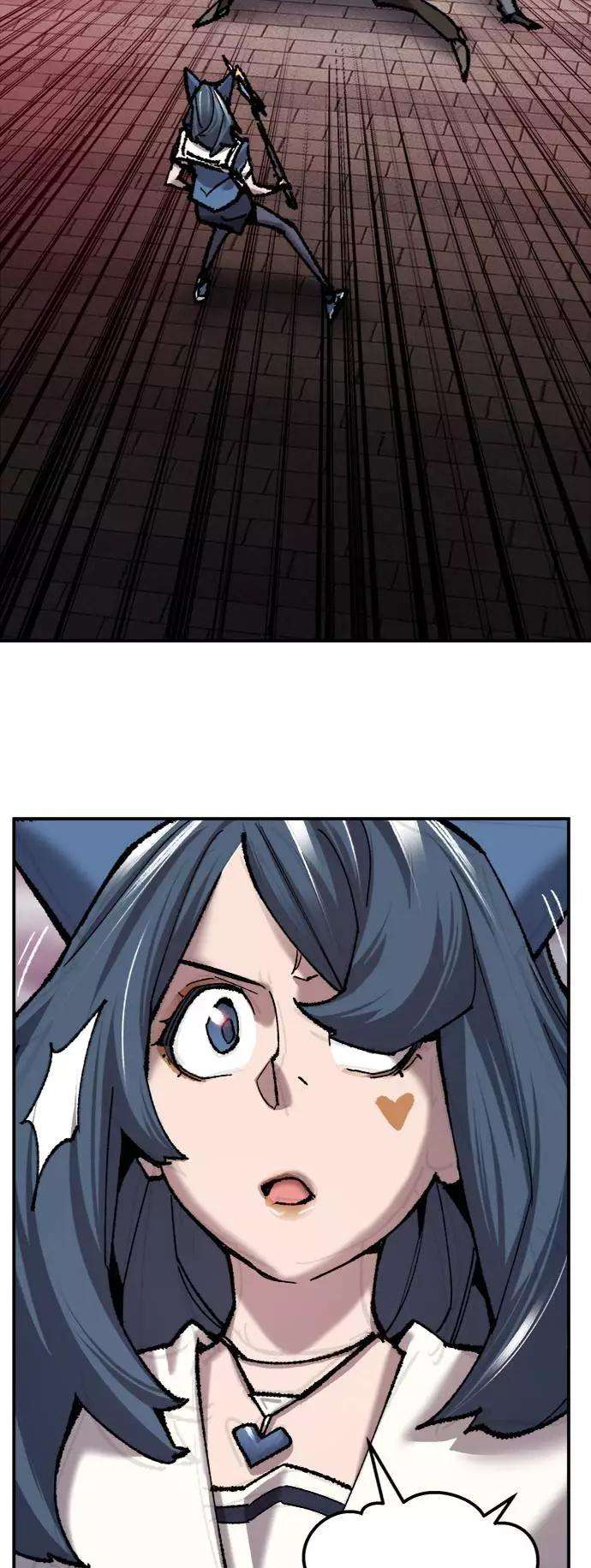 123.jpg