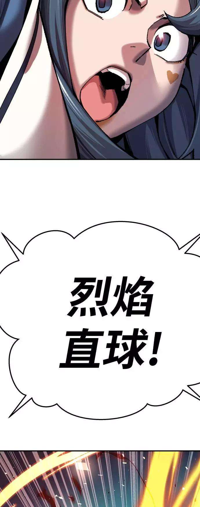 103.jpg
