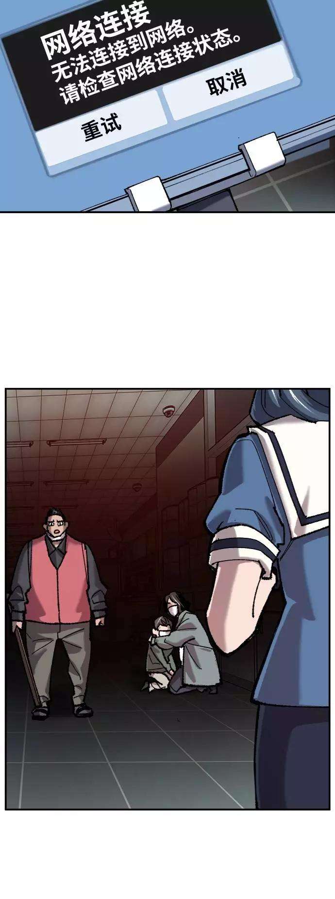 66.jpg