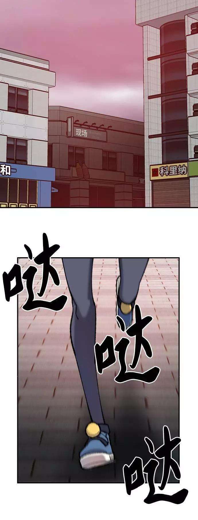 43.jpg
