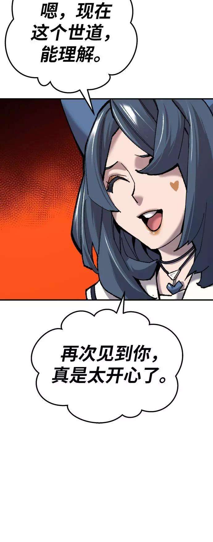 37.jpg